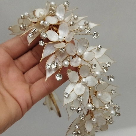 ELLERY MODEL