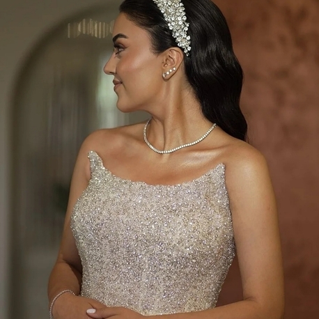 lşıltı model