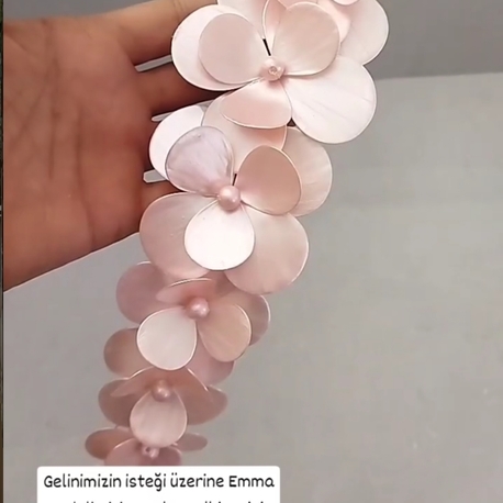 emma büyük pembe 