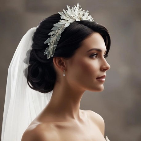 FİONA MODEL