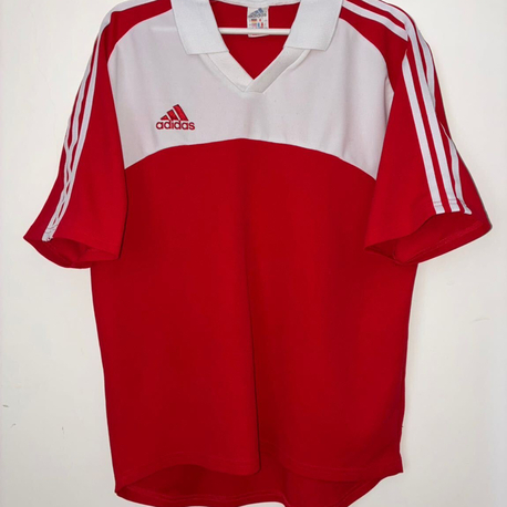 Adidas Orijinal