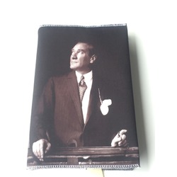 Kitap kılıfı