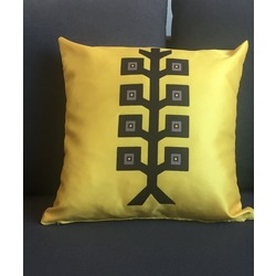 kırlent 45x45cm 