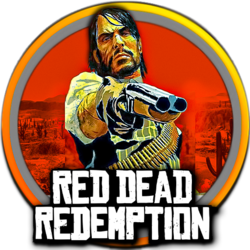 Red Dead Redemption