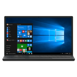 W11 PRO KEY