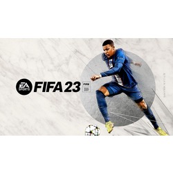 FİFA 23