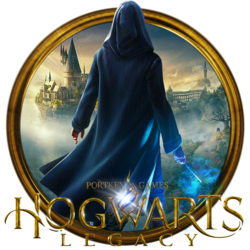 Hogwarts Legacy