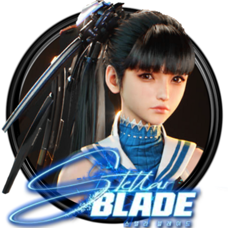 Stellar Blade