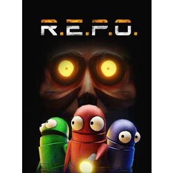 REPO