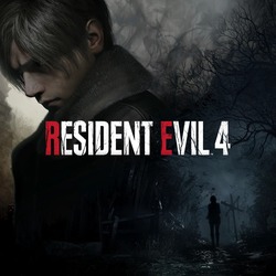 Resident Evil 4 (Remake)