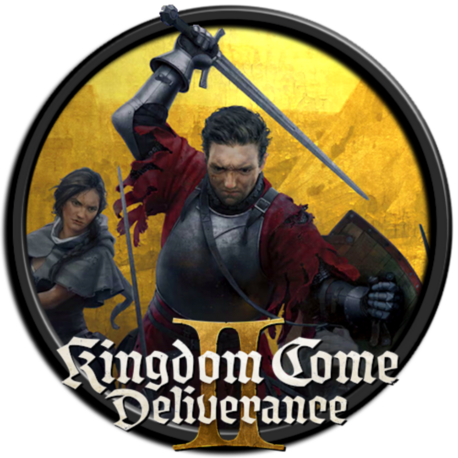 Kingdom Come Deliverance II