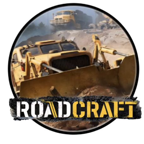 RoadCraft