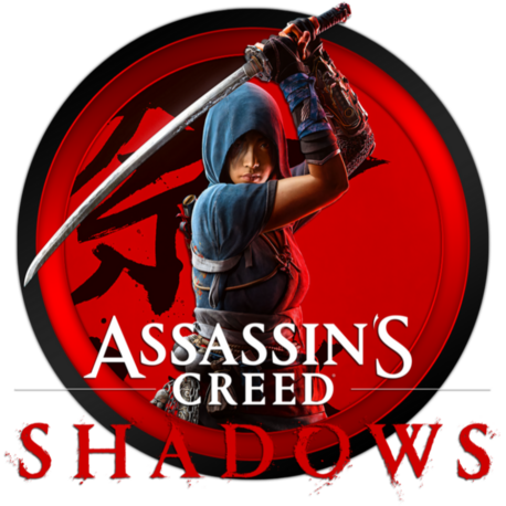Assassin's Creed Shadows