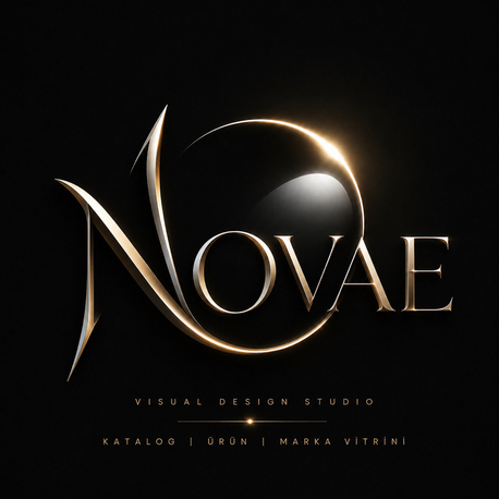 Novae AI PRODUCTION Abant-Garde
