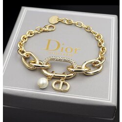 Dior bileklik