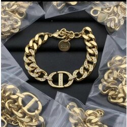Dior bileklik 