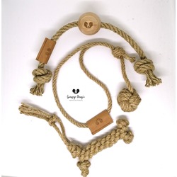 MİNİQ SET 24