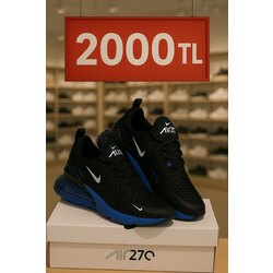 Nike air 270
