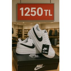 Air max