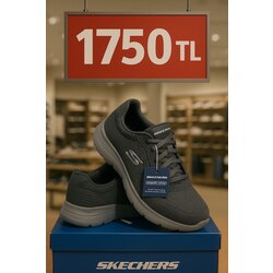 Sneckers erkek spor