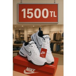 Nike air monach