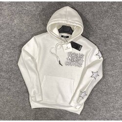 Versace Sweatshirt