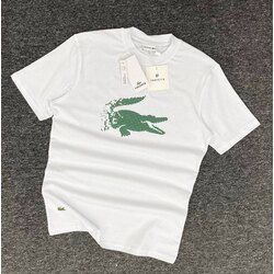 Lacoste T-Shirt 