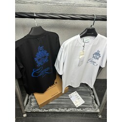Casablanca T-shirt 