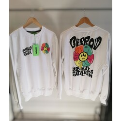 Barrow Sweatshirt 