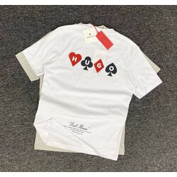 Hugo Boss T-Shirt