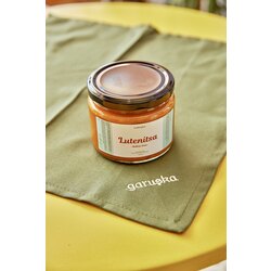 Lutenitsa