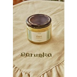 Gari