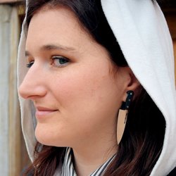 MAXI KÜPE 7 CM