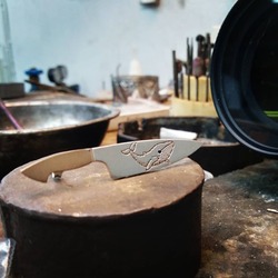 ORCA KÜPE