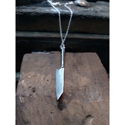 Seikatsu Santoku Kolye