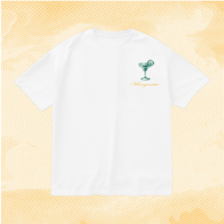 Margarita Tee