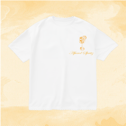 Aperol Spritz Tee