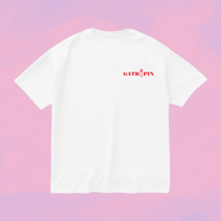 Tight Clean Fresh Tee