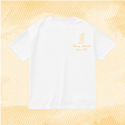 Long Island Iced Tee