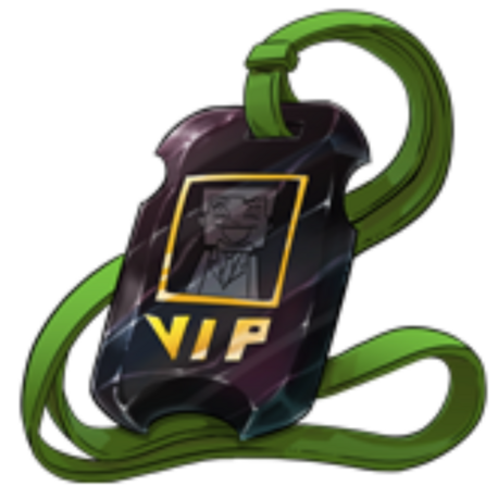 Vezir vip