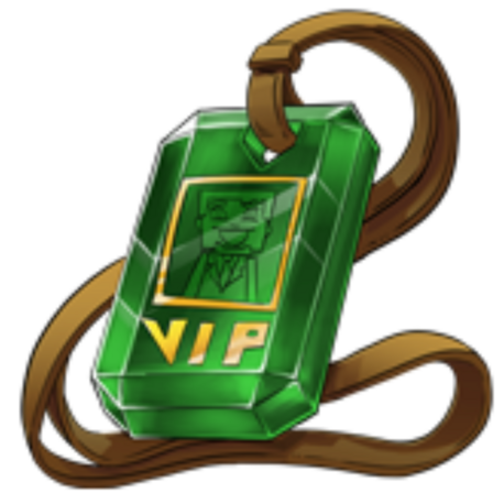 Lord Vip