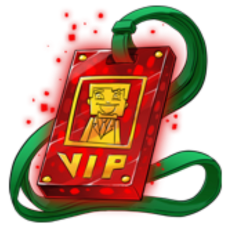 Baron vip