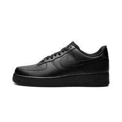 Nike Air Force 1 '07 Low Triple Black