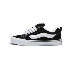 Vans Knu Skool