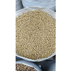Yerli Nohut 1 Kg