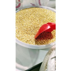 Aşurelik Buğday 1 Kg