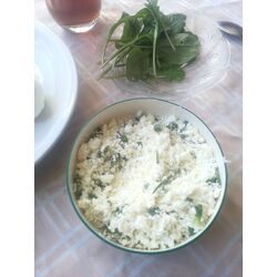 Yagli Cokelek 1 Kg