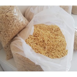 Sade, Yumurtalı Erişte 500 gr