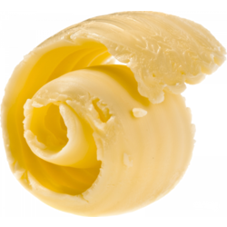 Kahvaltılık Tereyağı 1 Kg