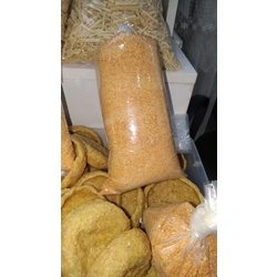 Ev Tarhanası -500 gr